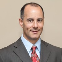 John Veira
