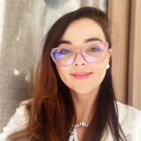 Irlaine Souza Oliveira Da Silva