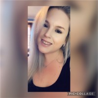 Andreah Landry