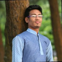 Aminul Islam