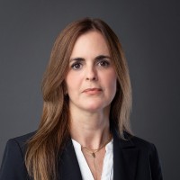 Bruna Ferreira