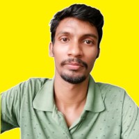 Souvik Sarkar