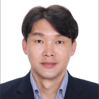 Daniel (Tai Jong) Lee