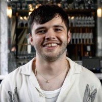 Adam Hogan