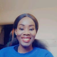 Ifeanyichukwu Ifechidere
