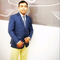 Bismillakhan Pathan