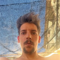 Aleix Sanabre
