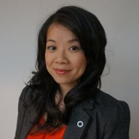 Rose Yeung