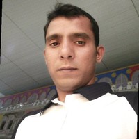 Krishna Dixit