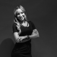 Ana Karina Rengifo Viloria