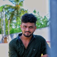 Mohamed Sulthan A
