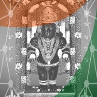 P.K Sivaramakrishnan