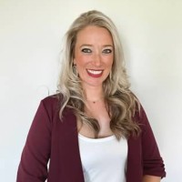 Shelby Yearout