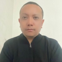 Ashish Rai