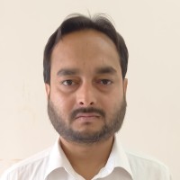 Satish Singh