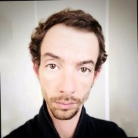 Mathieu Padois