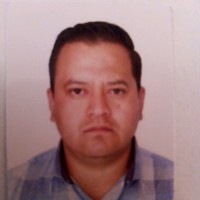 Jorge Yubetr Sernas Espinosa