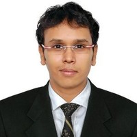 Rahul Poddar