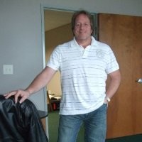 Scott Almand