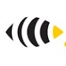 Just Bees company