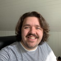 Evan Streshinsky