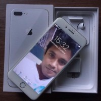 Imdadul Haque