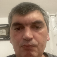 Xhemajl Kodra