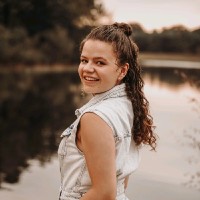 Arianne Roelofsen - de Bruin