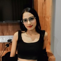 Neha Bepari
