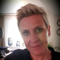 Heike Stall