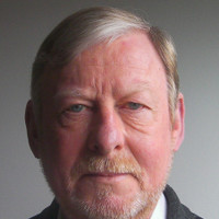 Patrick Gauchet