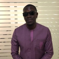 madiagne diop