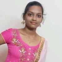 Vyshnavi Punati