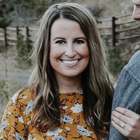 Ashley Biedler, Lpc, Lac, Ncc