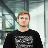 Александр Казаков