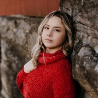 Grayce Limberios