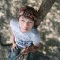 Wa One