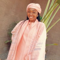 Kezie Tawey