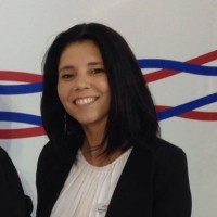 Daniela Ronchetti