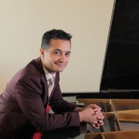 Hayk Arsenyan