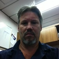 Patrick Horn