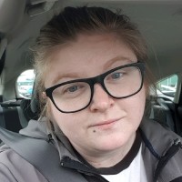 Becki Farr