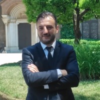 Antonio Pagliarulo