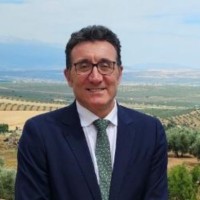 Miguel Jiménez Millán