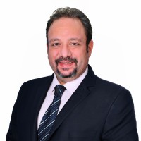 Wael Ibrahim