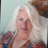 Tracey Hyde