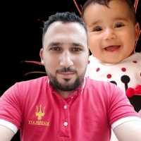 Elsayed Mohamed