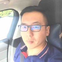 王Eric