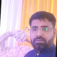 Kalyan Chand Vashistha