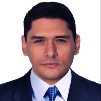 Nelson González